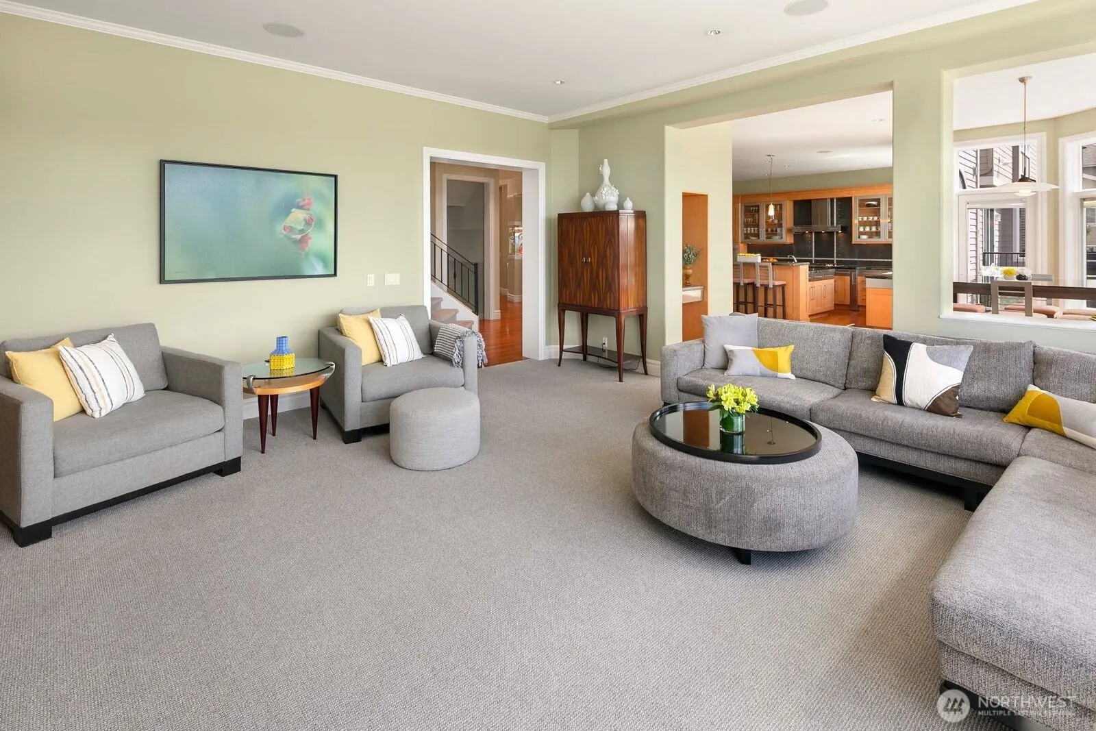4519 231st Place SE, Sammamish, WA 98075