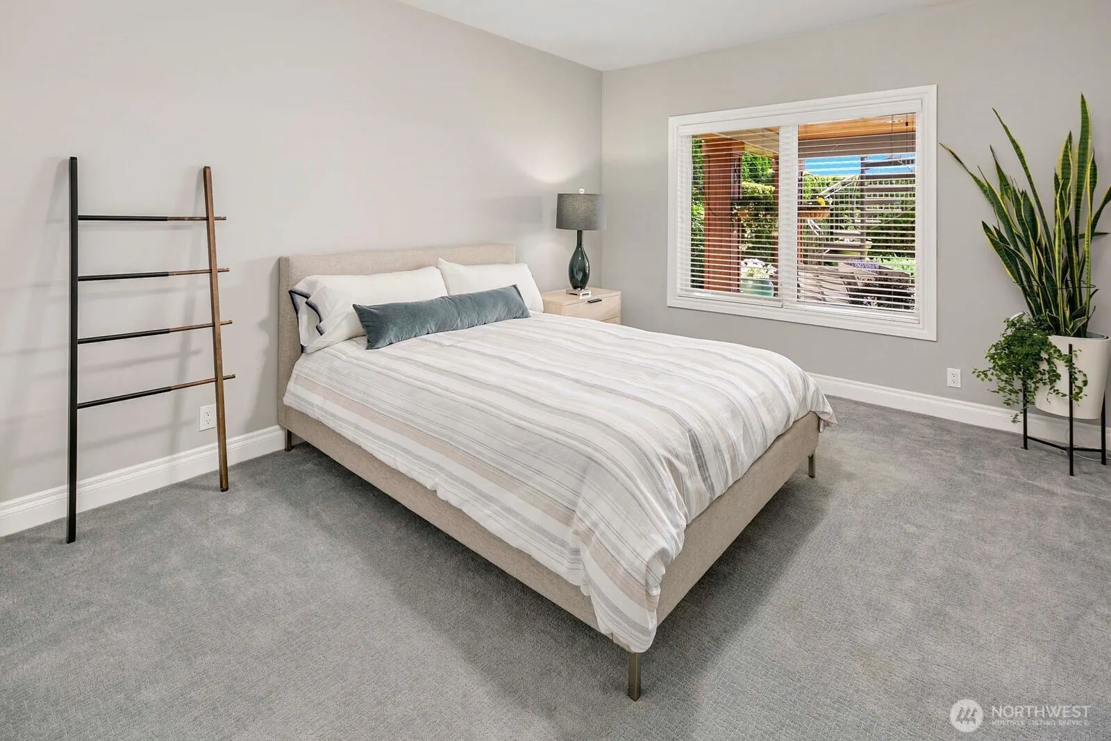 4519 231st Place SE, Sammamish, WA 98075