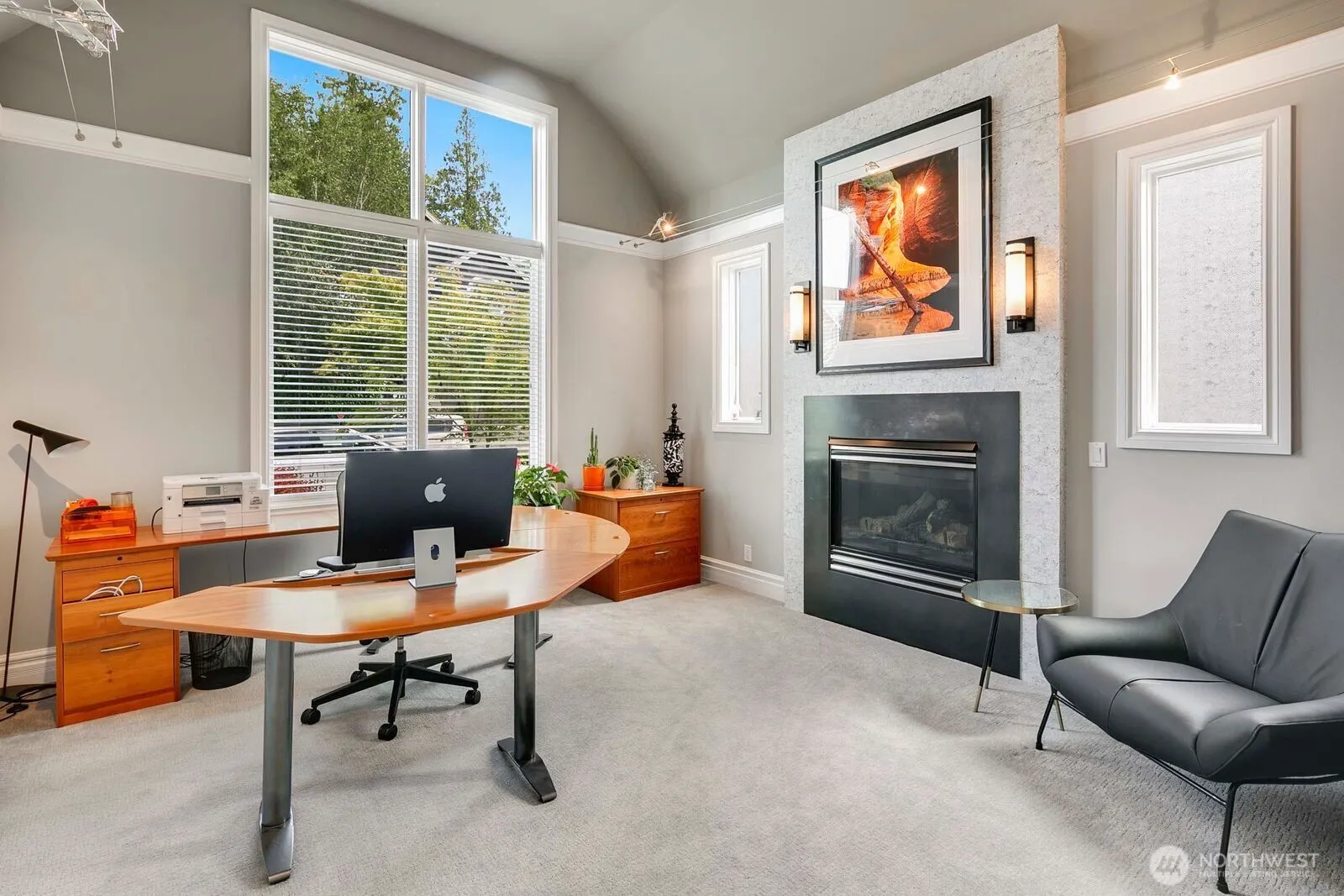 4519 231st Place SE, Sammamish, WA 98075
