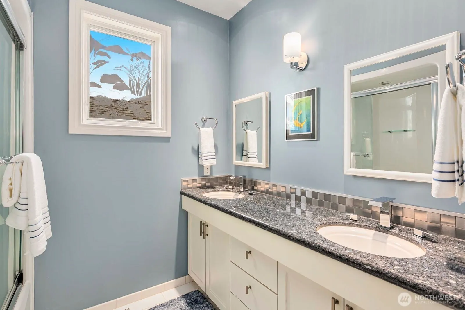 4519 231st Place SE, Sammamish, WA 98075