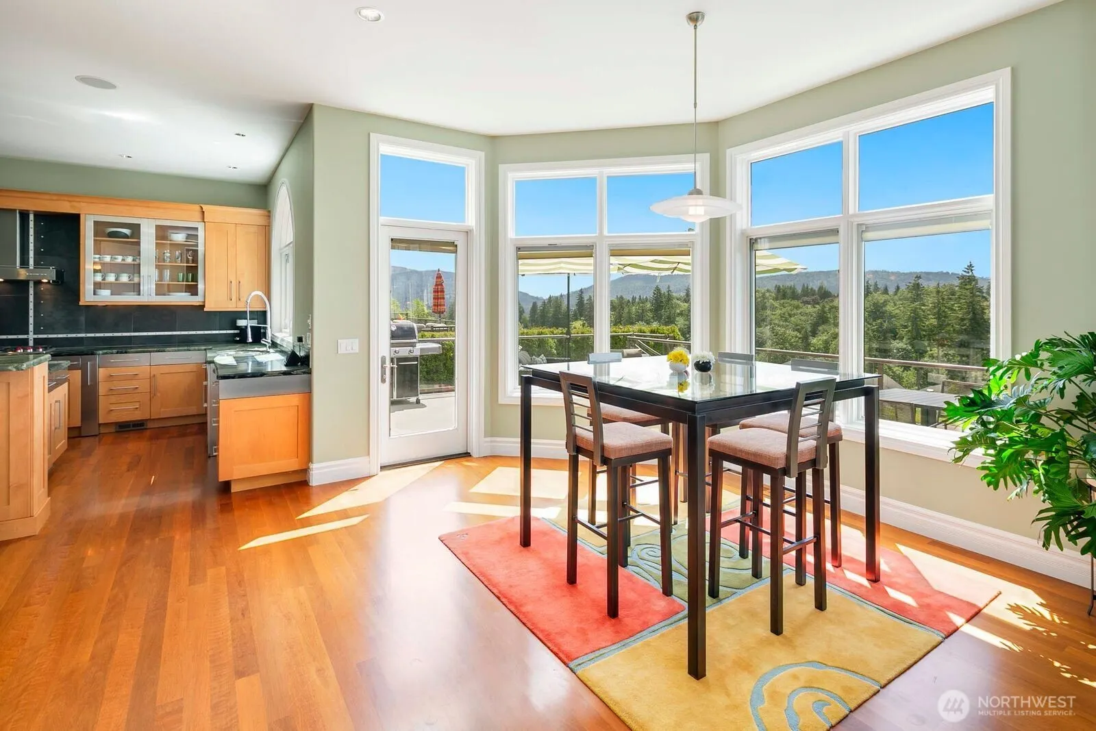 4519 231st Place SE, Sammamish, WA 98075