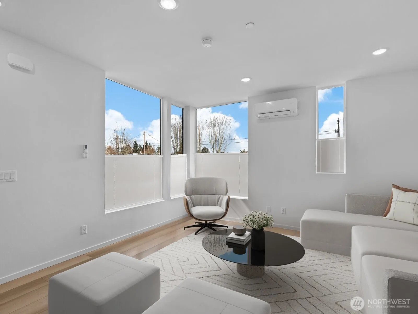 8324 16th Avenue NW #E, Seattle, WA 98117