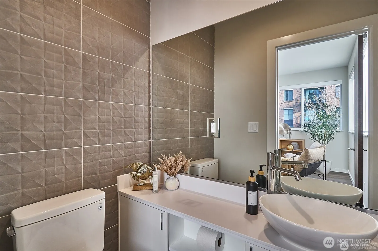 7986 170th Ave NE (Homesite #13) , Redmond, WA 98052