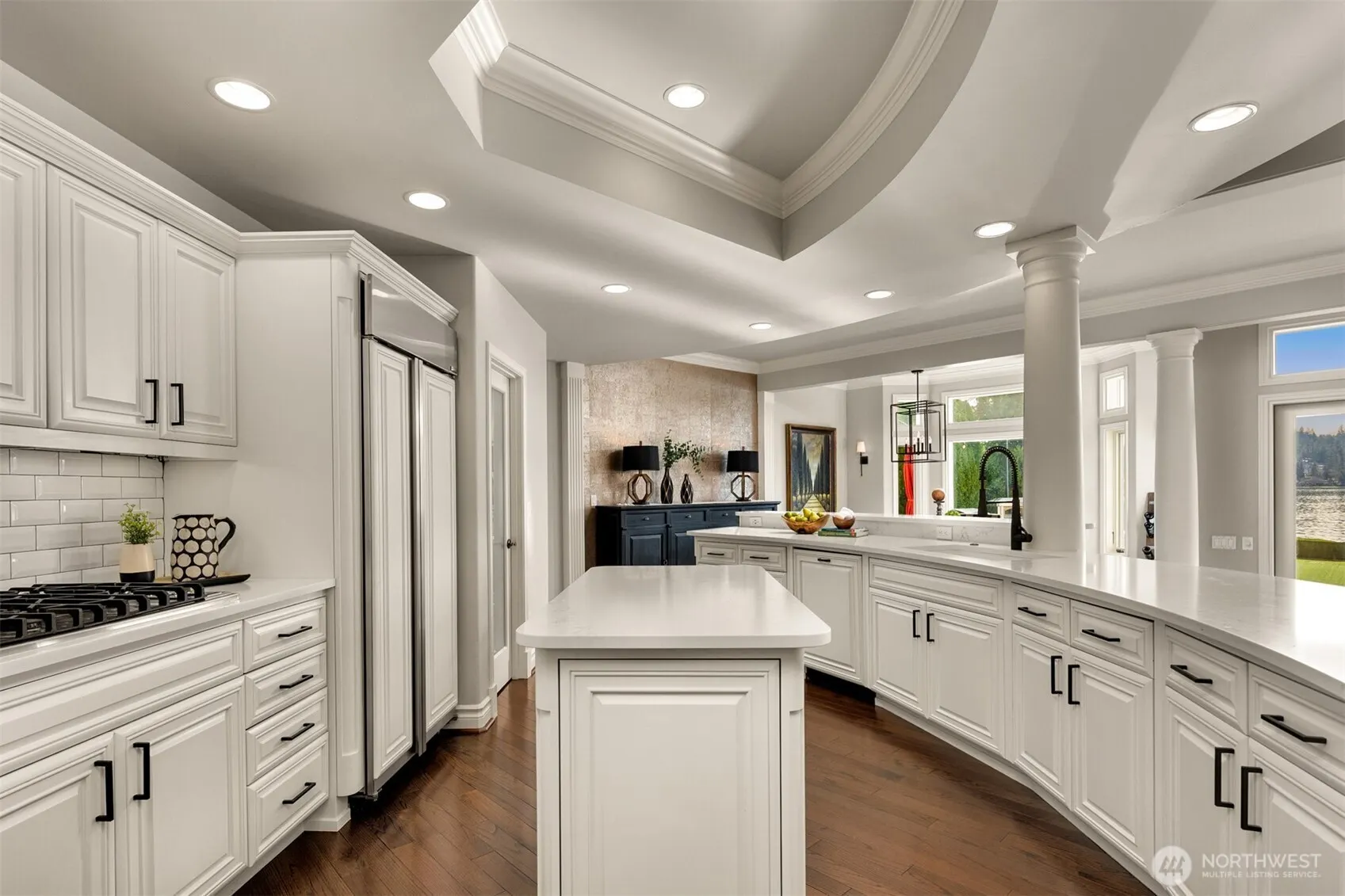 3671 E Lake Sammamish Parkway NE, Sammamish, WA 98074