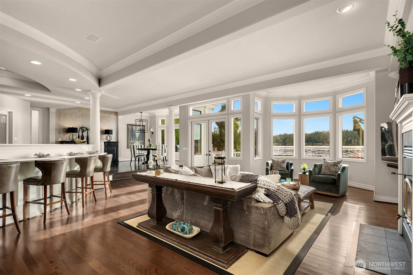 3671 E Lake Sammamish Parkway NE, Sammamish, WA 98074