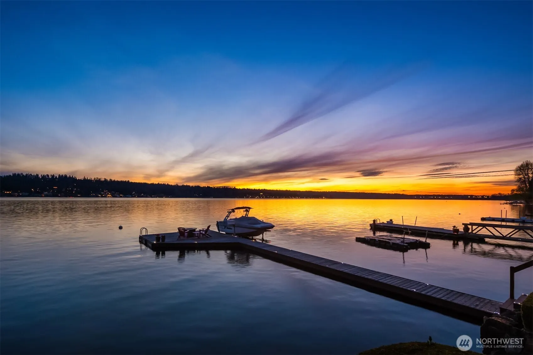 3671 E Lake Sammamish Parkway NE, Sammamish, WA 98074