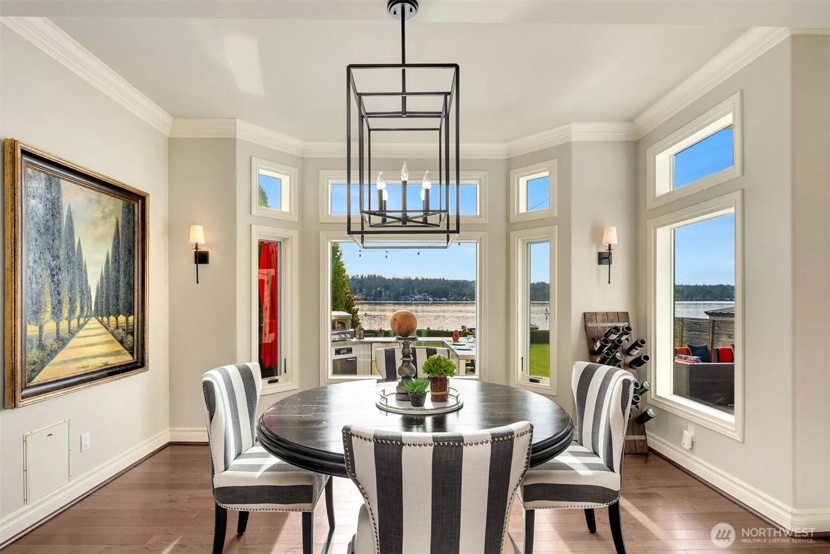 3671 E Lake Sammamish Parkway NE, Sammamish, WA 98074