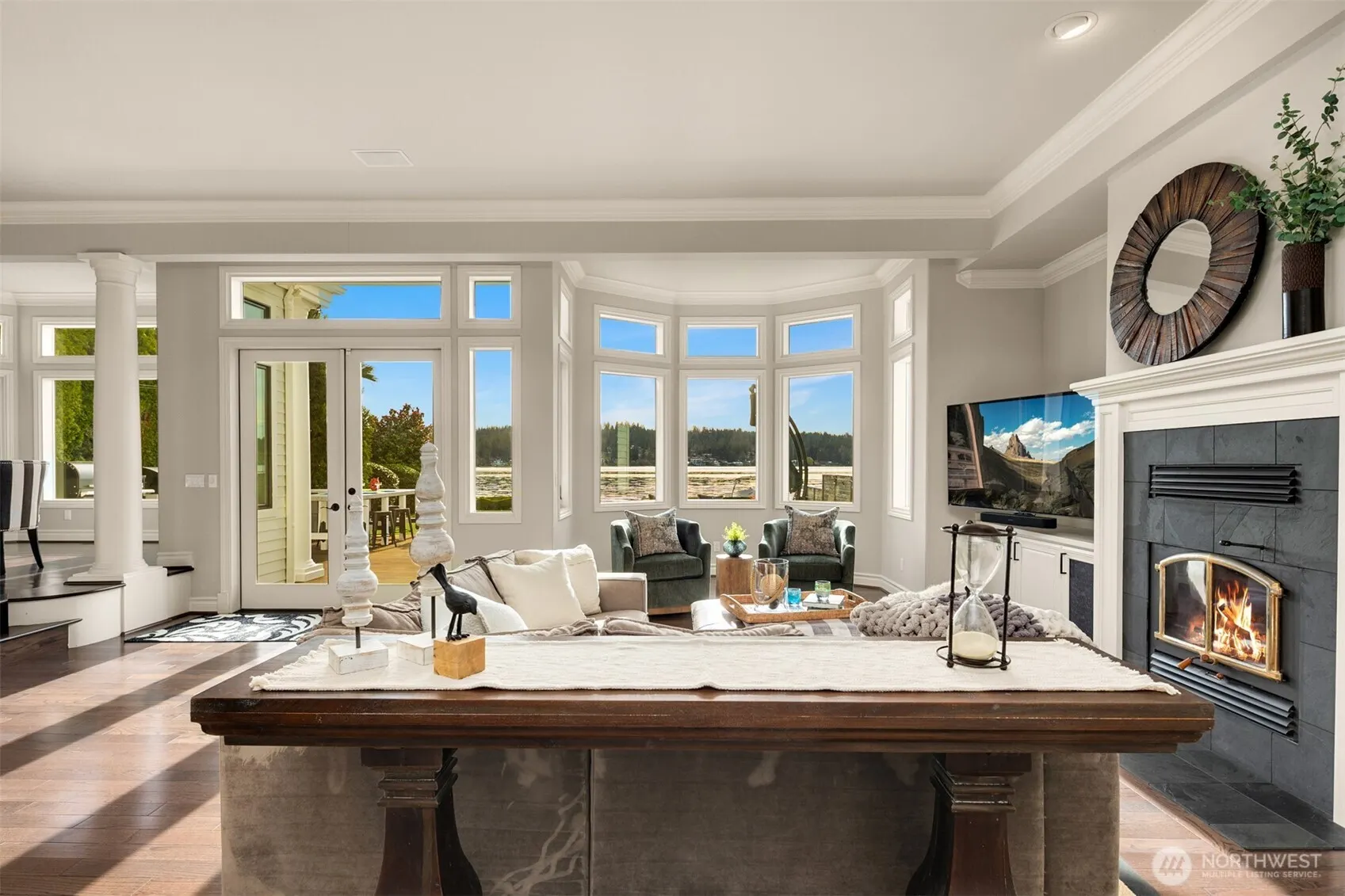 3671 E Lake Sammamish Parkway NE, Sammamish, WA 98074