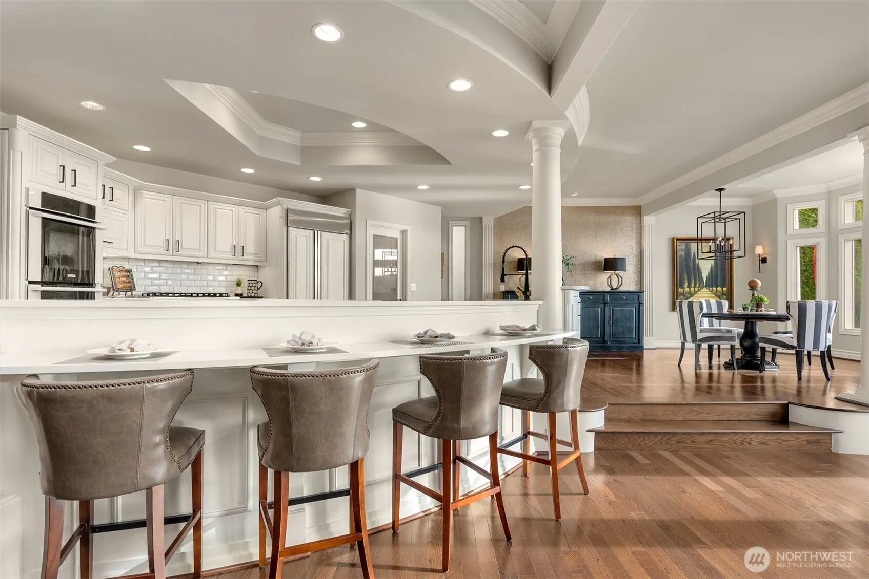 3671 E Lake Sammamish Parkway NE, Sammamish, WA 98074