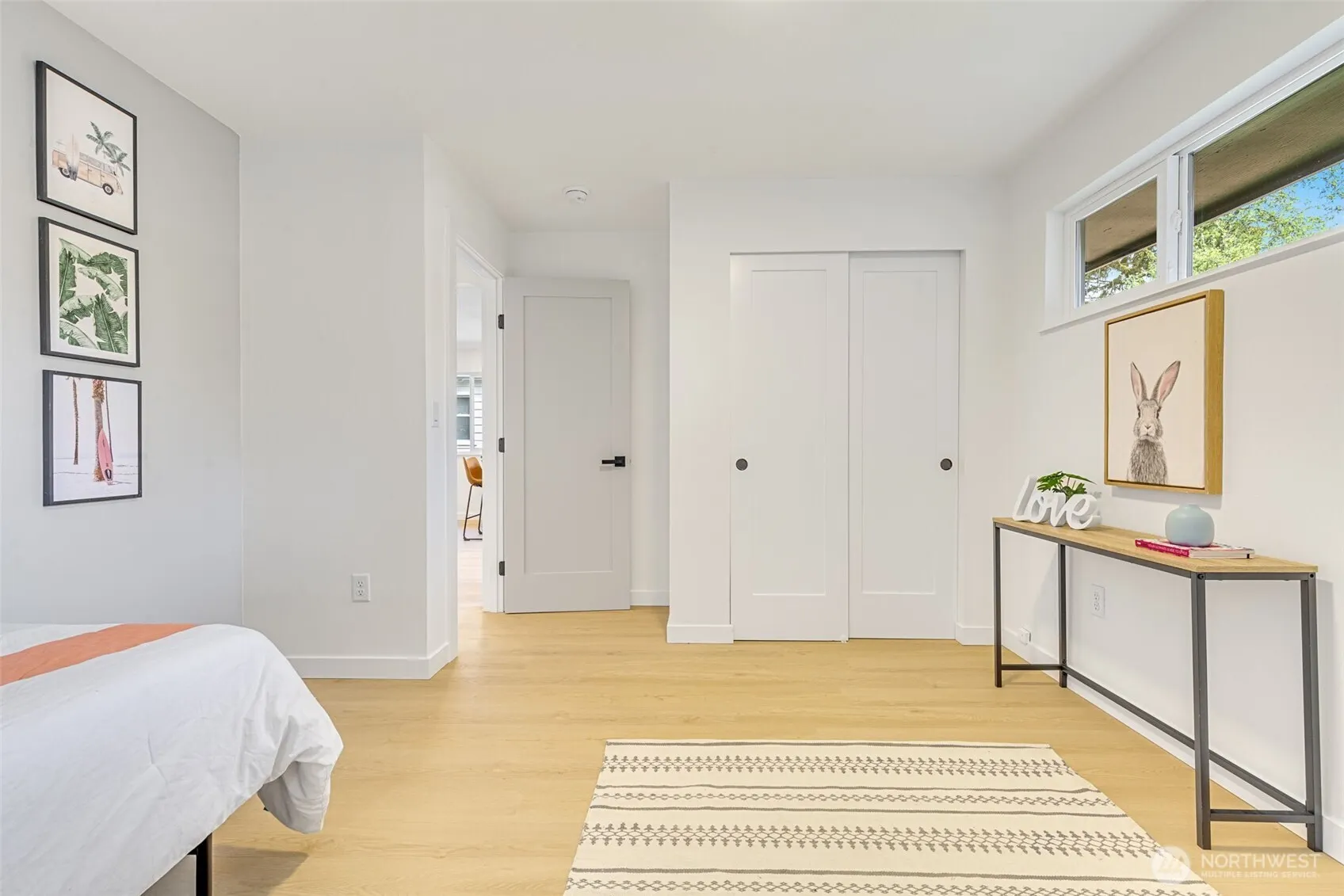 3011 E Cherry Street , Seattle, WA 98122