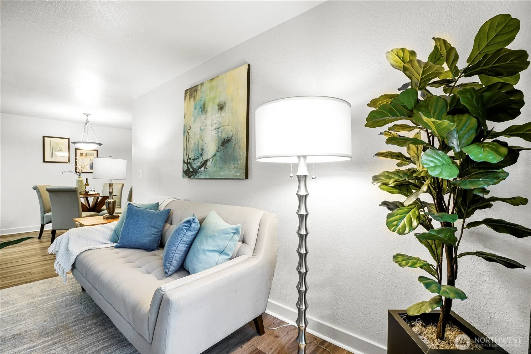 16817 Larch Way #D207, Lynnwood, WA 98037