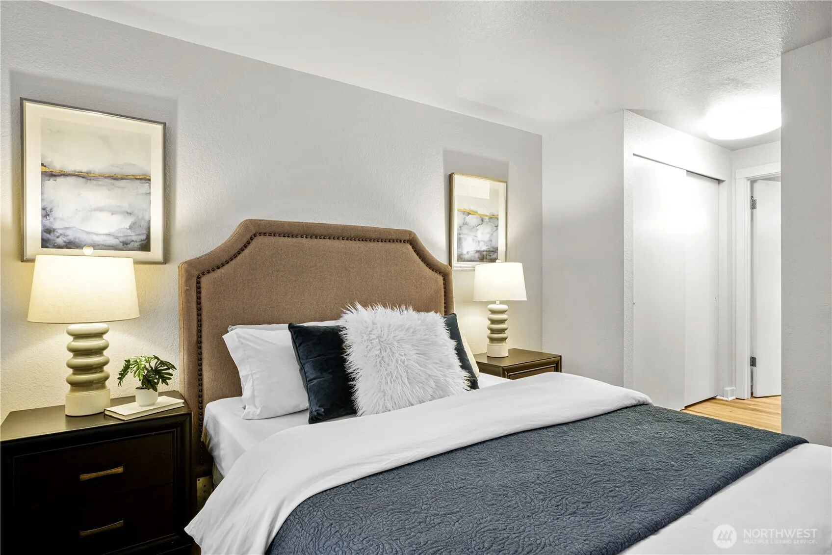 16817 Larch Way #D207, Lynnwood, WA 98037