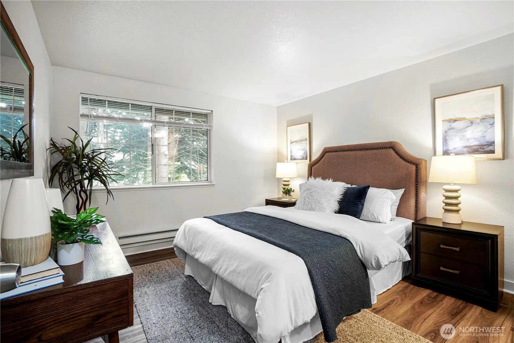 16817 Larch Way #D207, Lynnwood, WA 98037