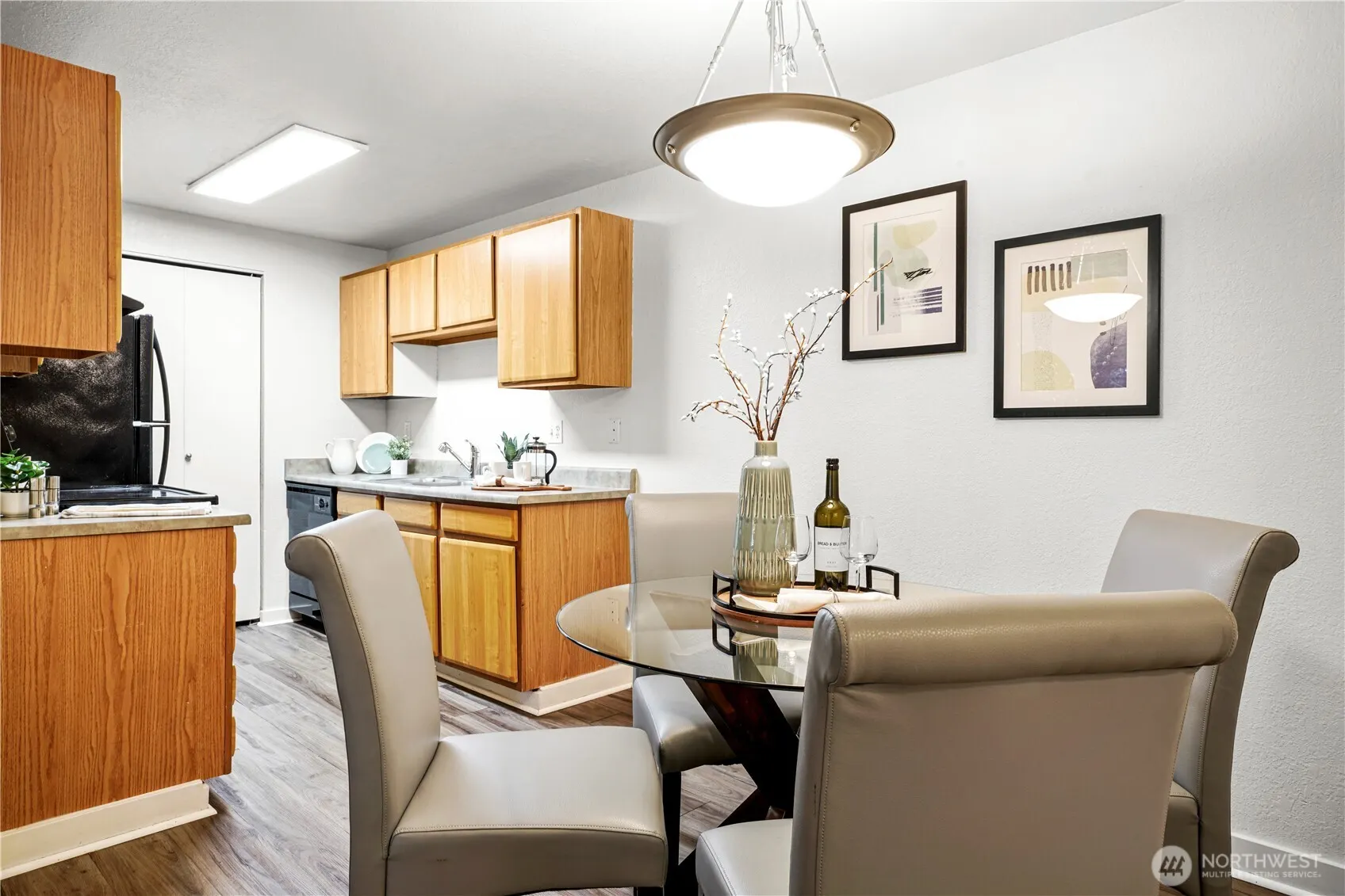 16817 Larch Way #D207, Lynnwood, WA 98037