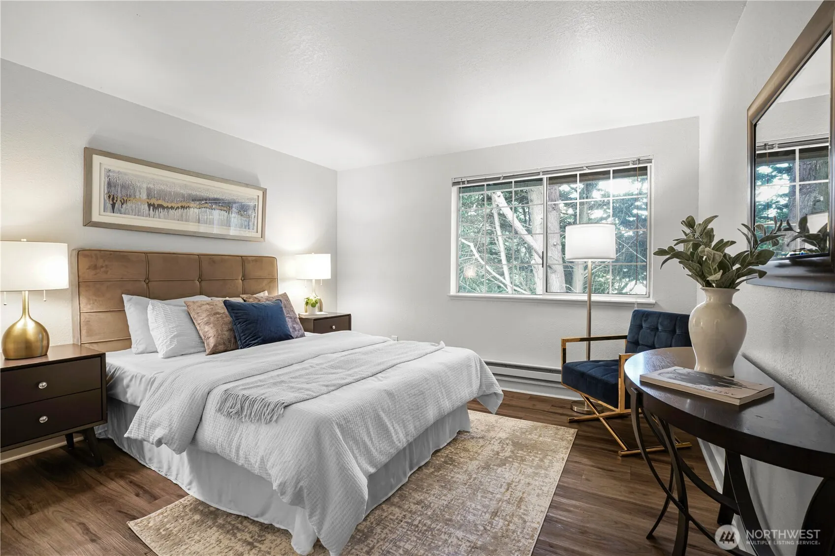 16817 Larch Way #D207, Lynnwood, WA 98037