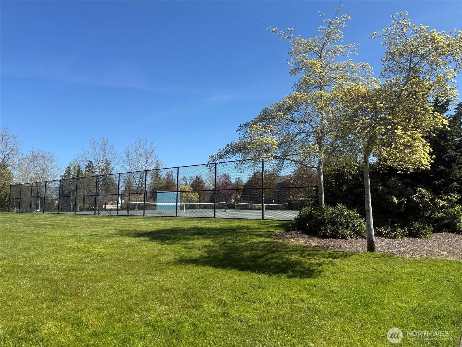 1981 24th Avenue NE #104, Issaquah, WA 98029
