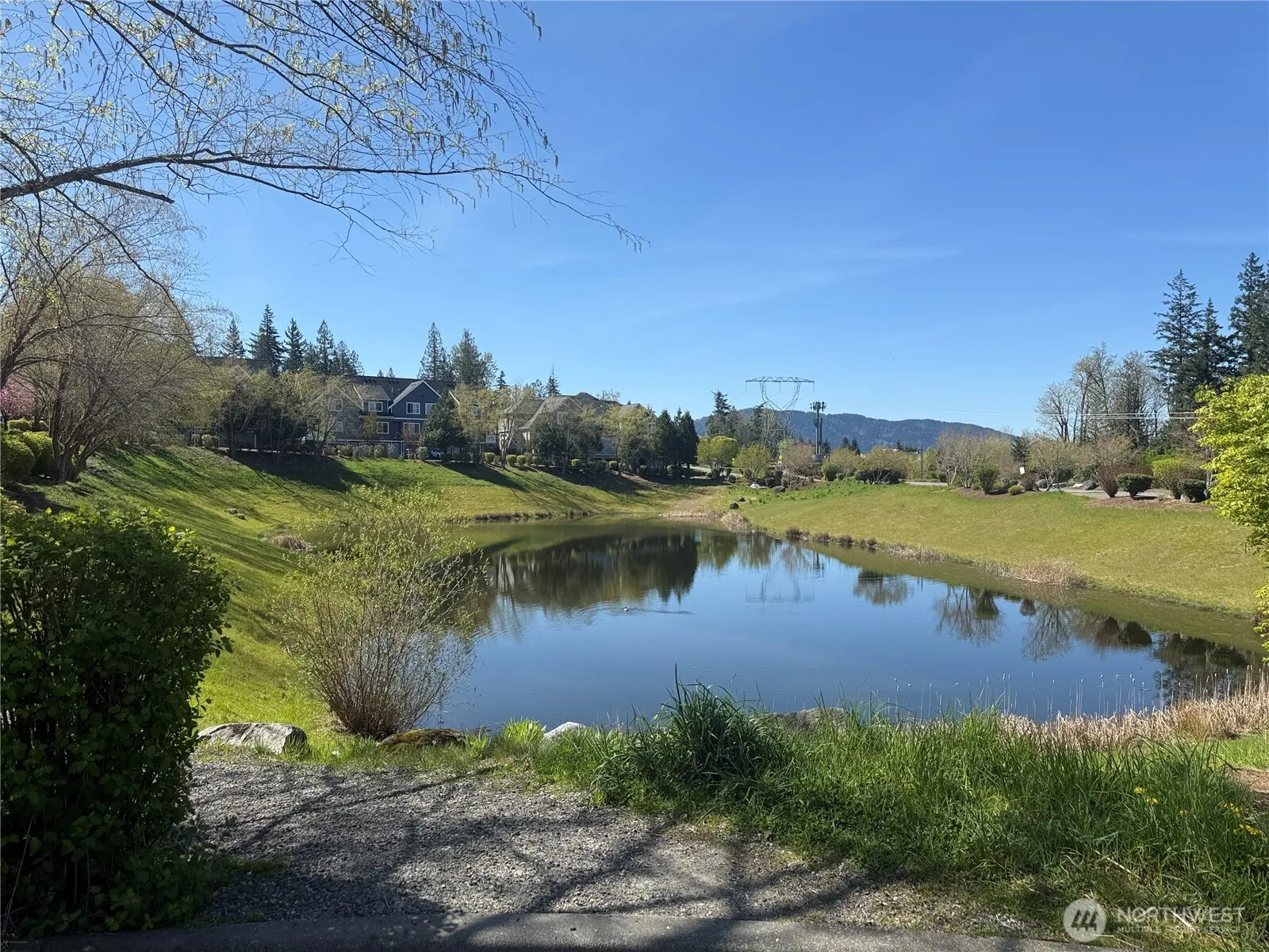 1981 24th Avenue NE #104, Issaquah, WA 98029
