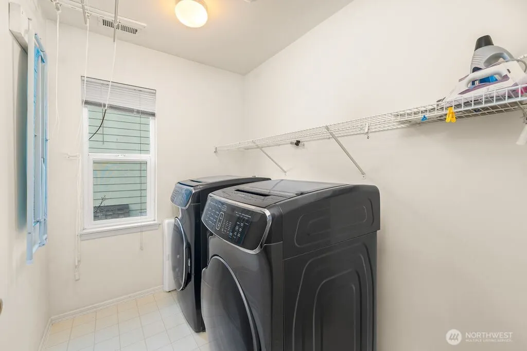 11304 NE 117th Street #70, Kirkland, WA 98034