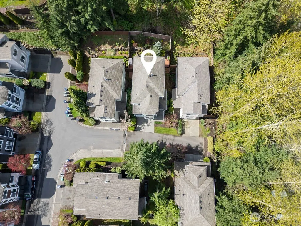 11304 NE 117th Street #70, Kirkland, WA 98034