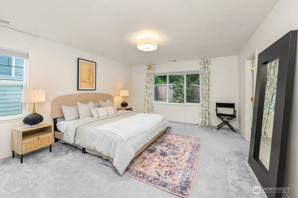 11304 NE 117th Street #70, Kirkland, WA 98034