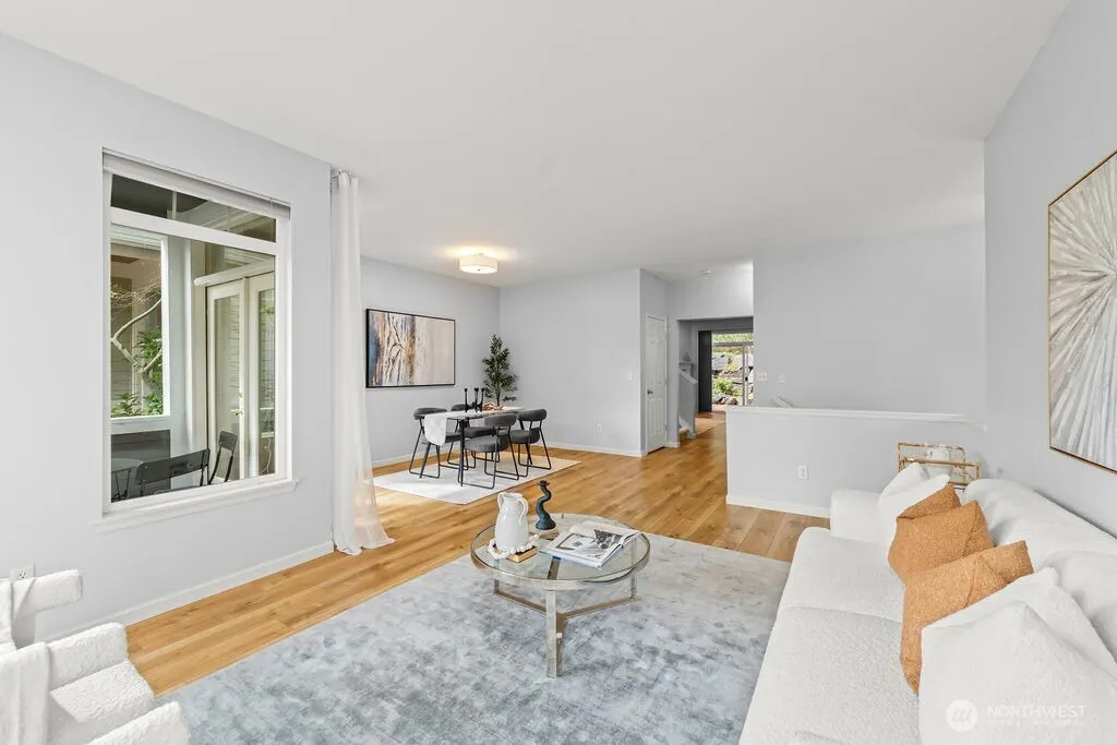 11304 NE 117th Street #70, Kirkland, WA 98034