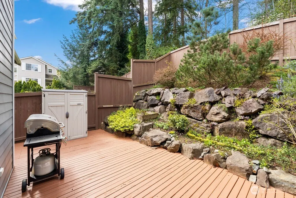 11304 NE 117th Street #70, Kirkland, WA 98034