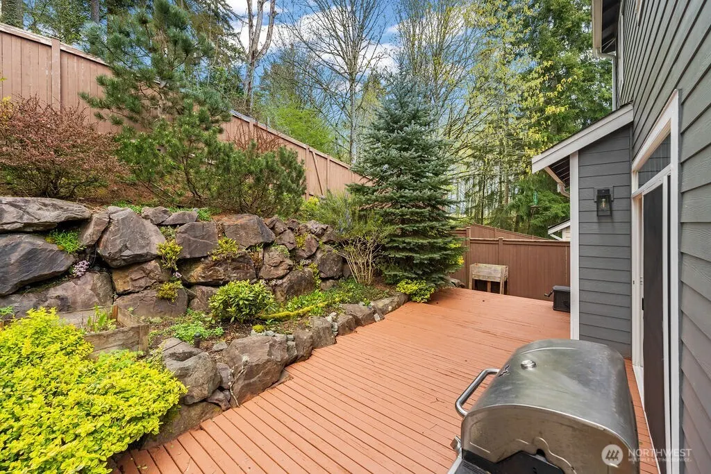 11304 NE 117th Street #70, Kirkland, WA 98034