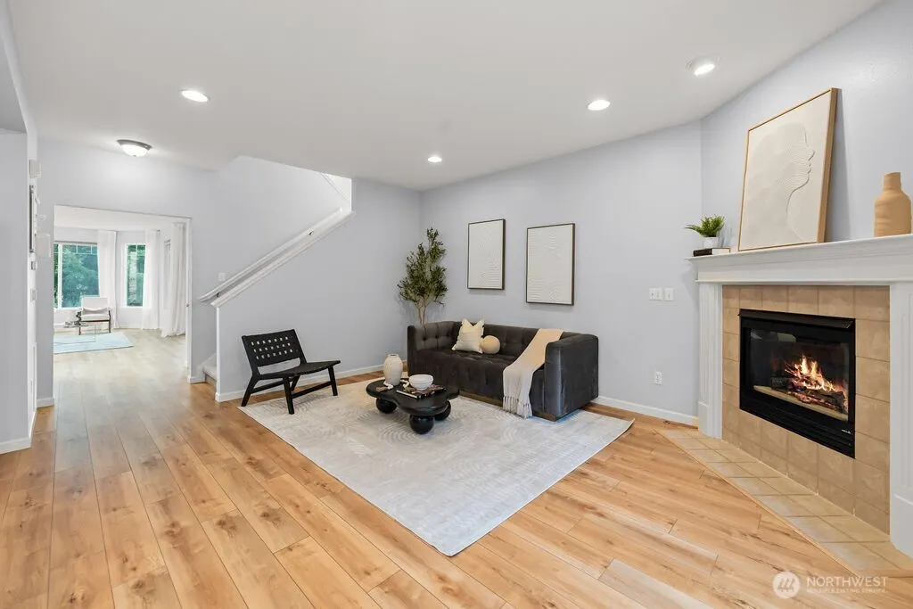 11304 NE 117th Street #70, Kirkland, WA 98034