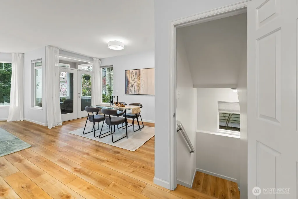 11304 NE 117th Street #70, Kirkland, WA 98034