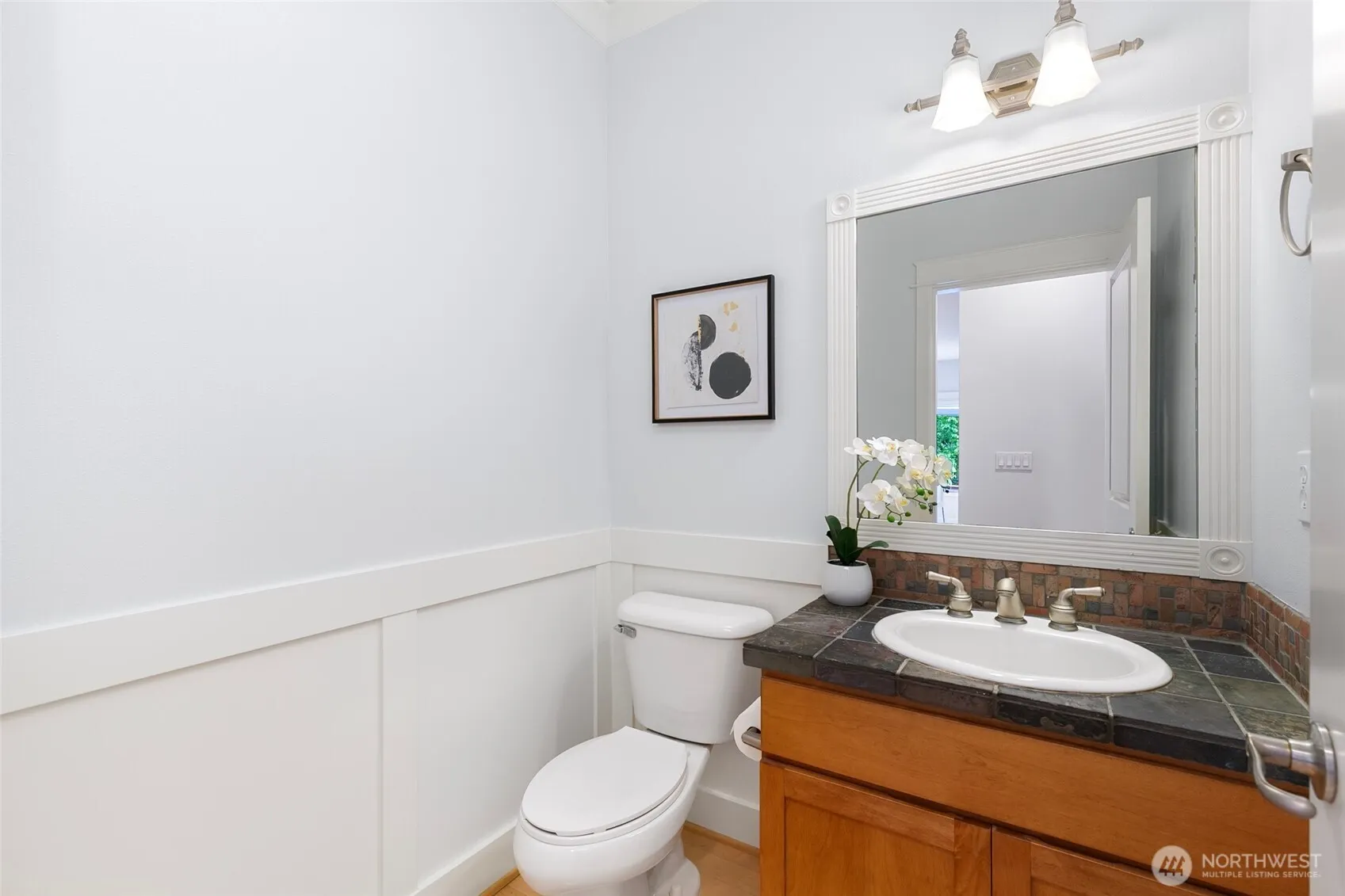 3262 NE Marquette Way , Issaquah, WA 98029