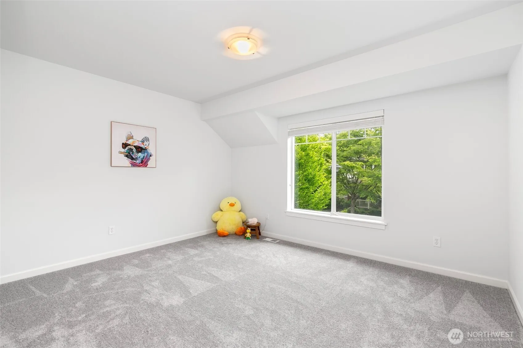 3262 NE Marquette Way , Issaquah, WA 98029