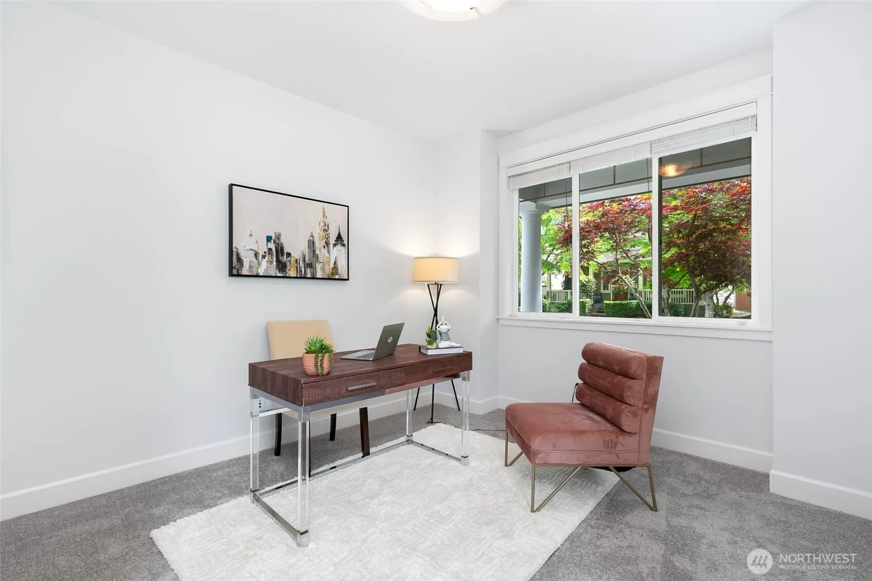 3262 NE Marquette Way , Issaquah, WA 98029