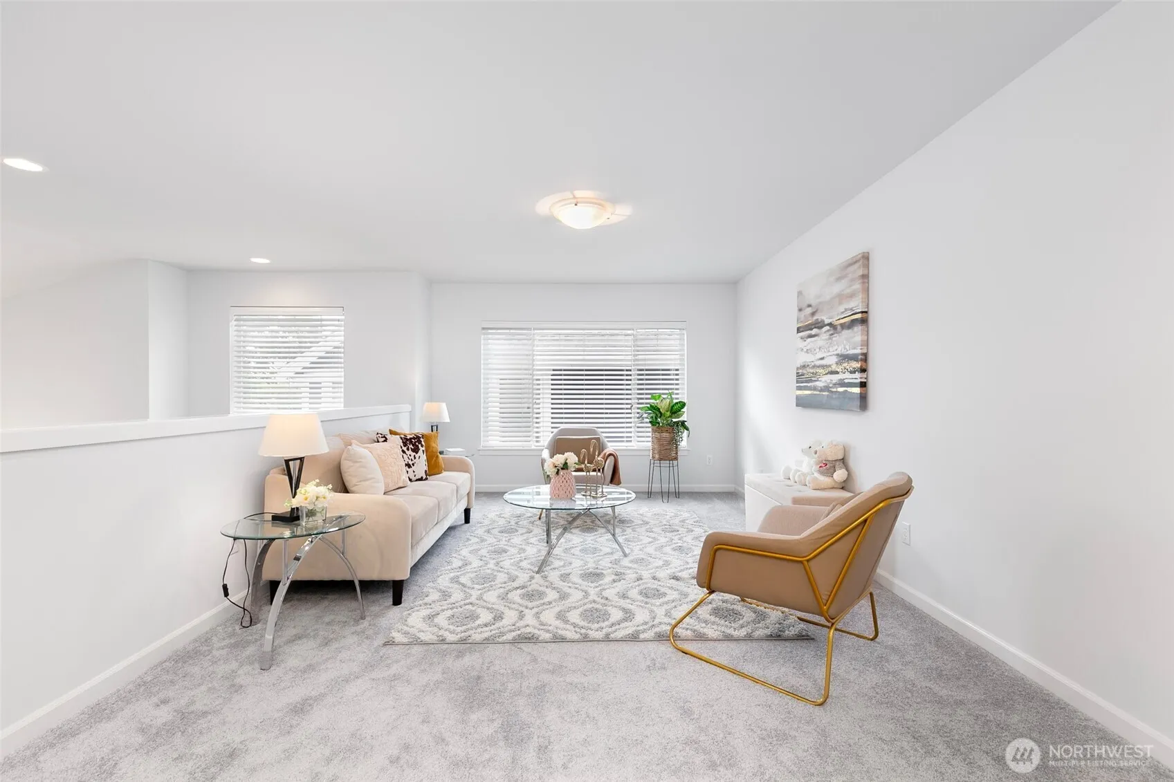3262 NE Marquette Way , Issaquah, WA 98029