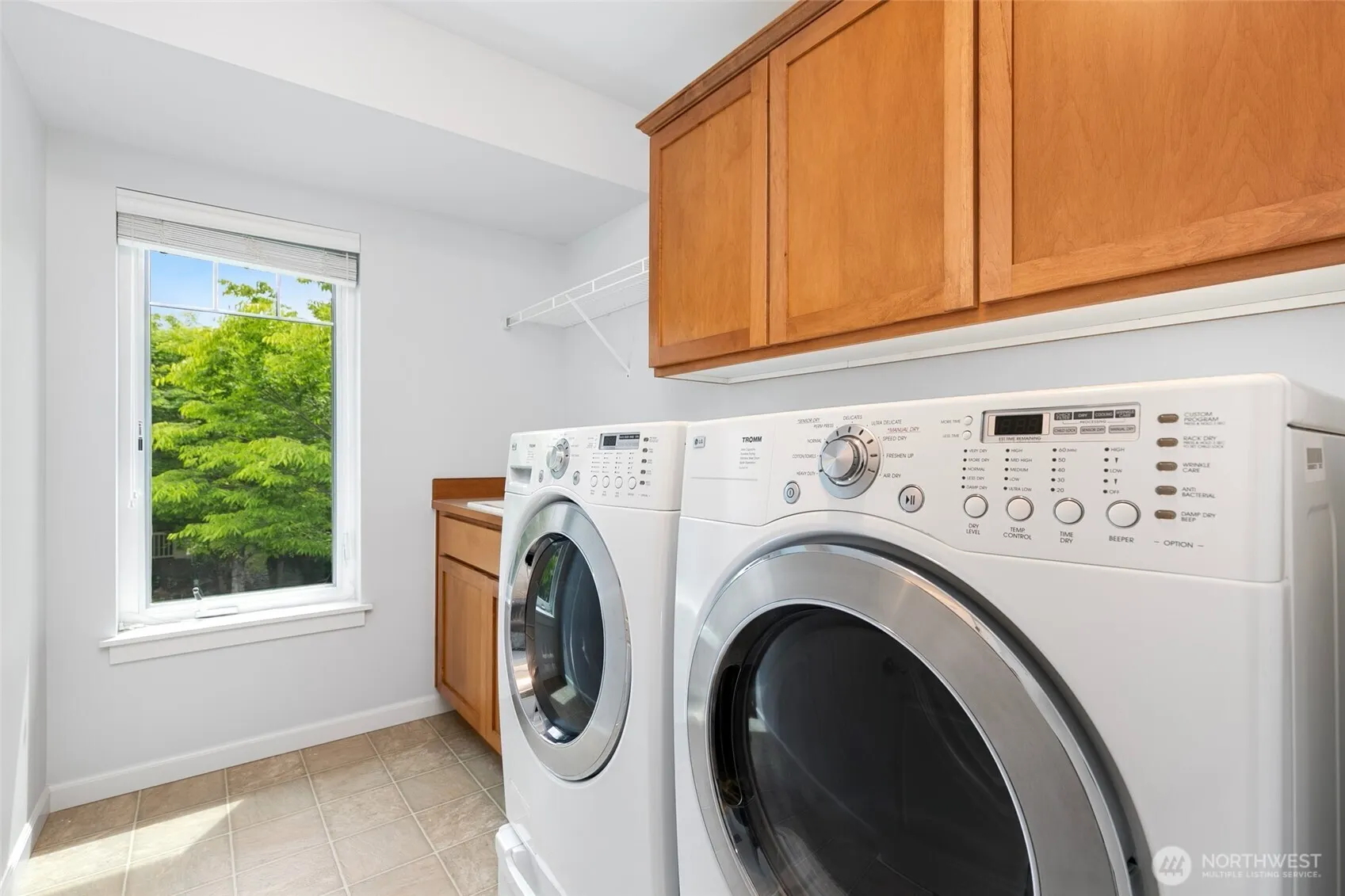 3262 NE Marquette Way , Issaquah, WA 98029