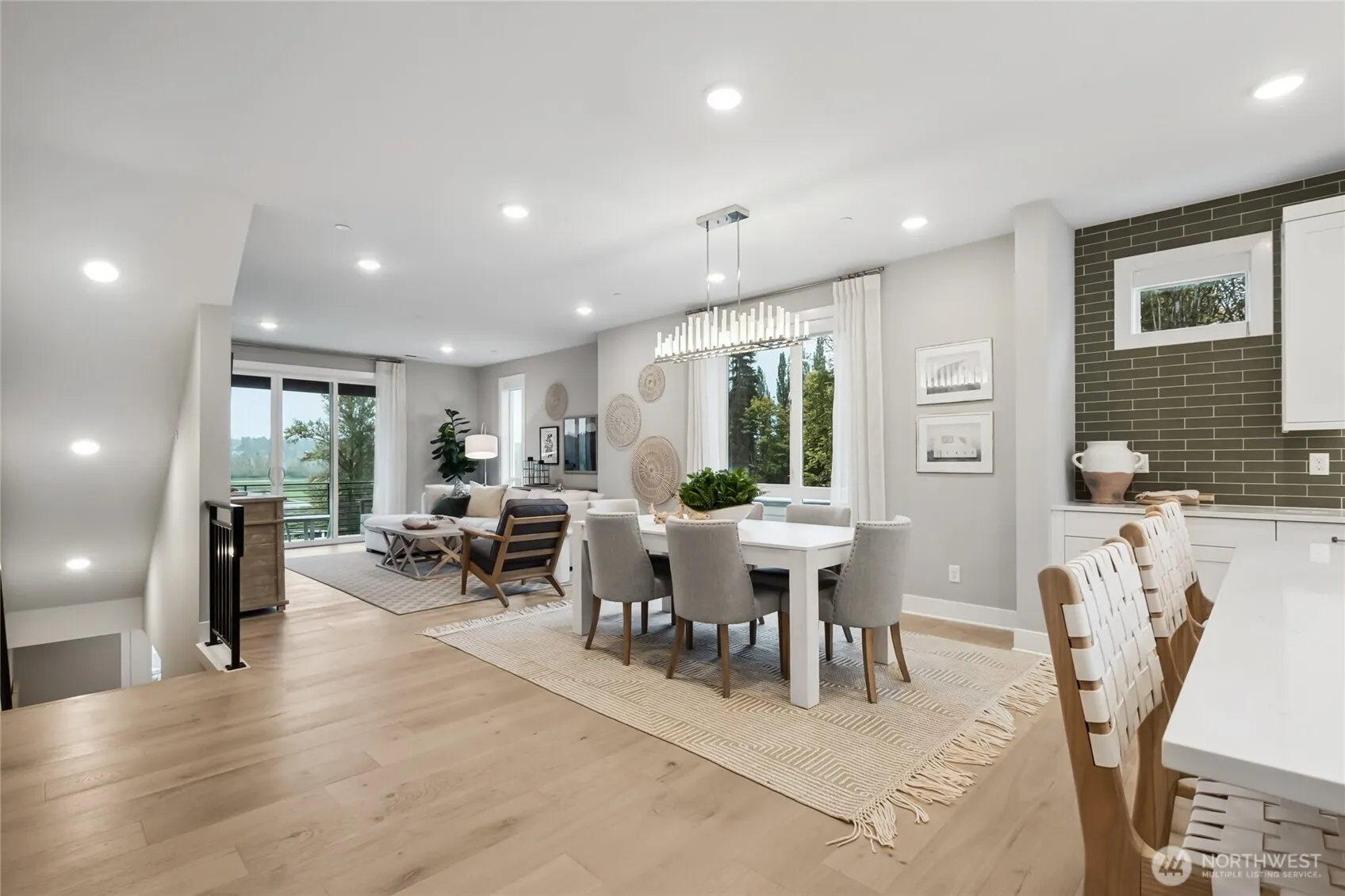 12224 137th Place NE #2101, Redmond, WA 98052