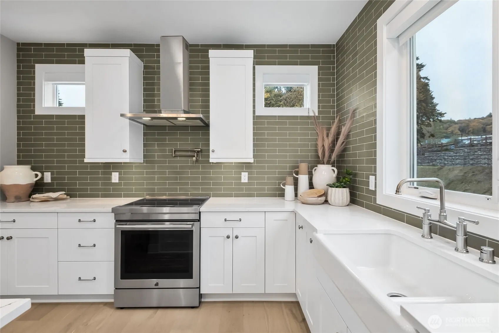 12224 137th Place NE #2101, Redmond, WA 98052