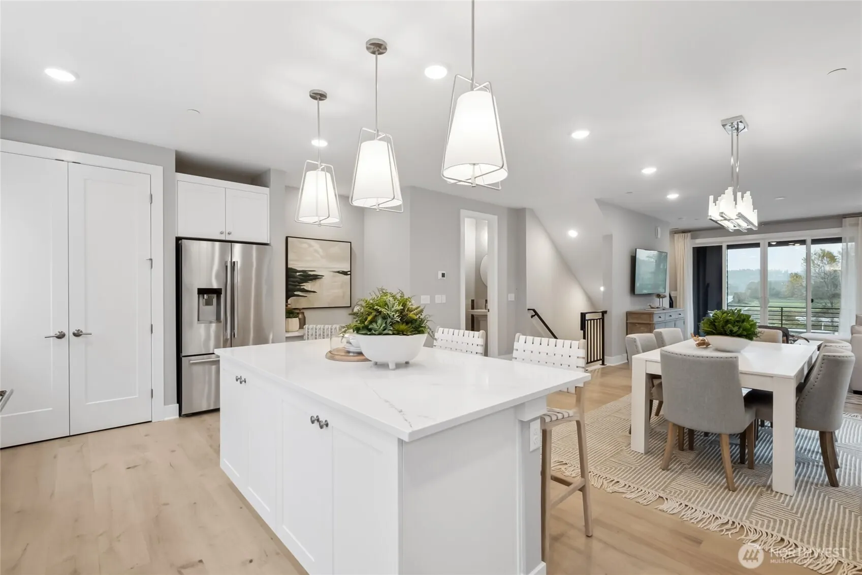 12224 137th Place NE #2101, Redmond, WA 98052