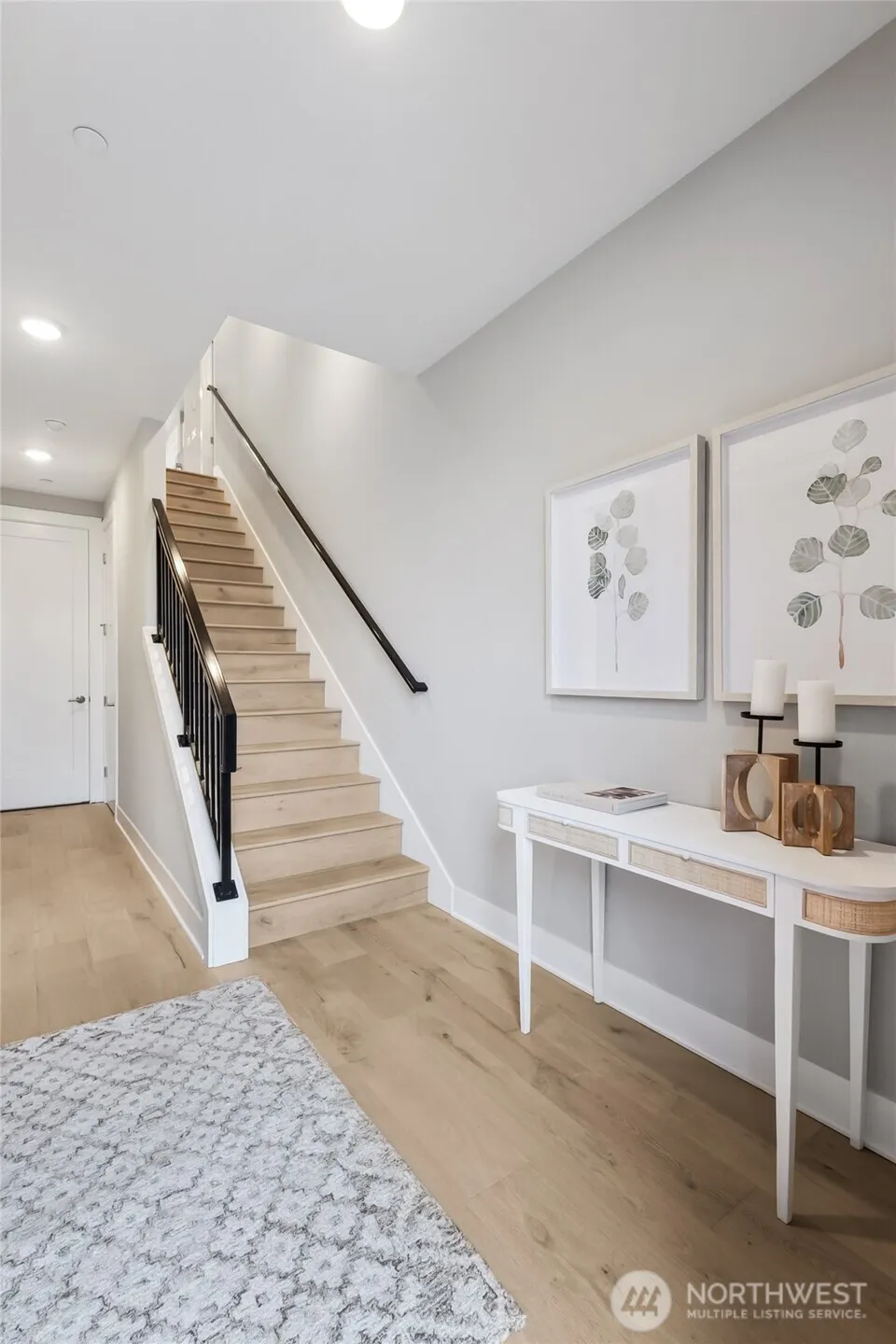 12224 137th Place NE #2101, Redmond, WA 98052
