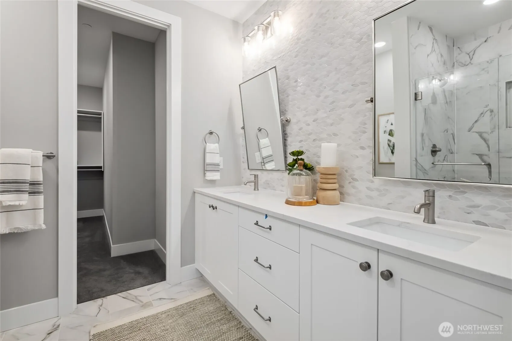 12224 137th Place NE #2101, Redmond, WA 98052