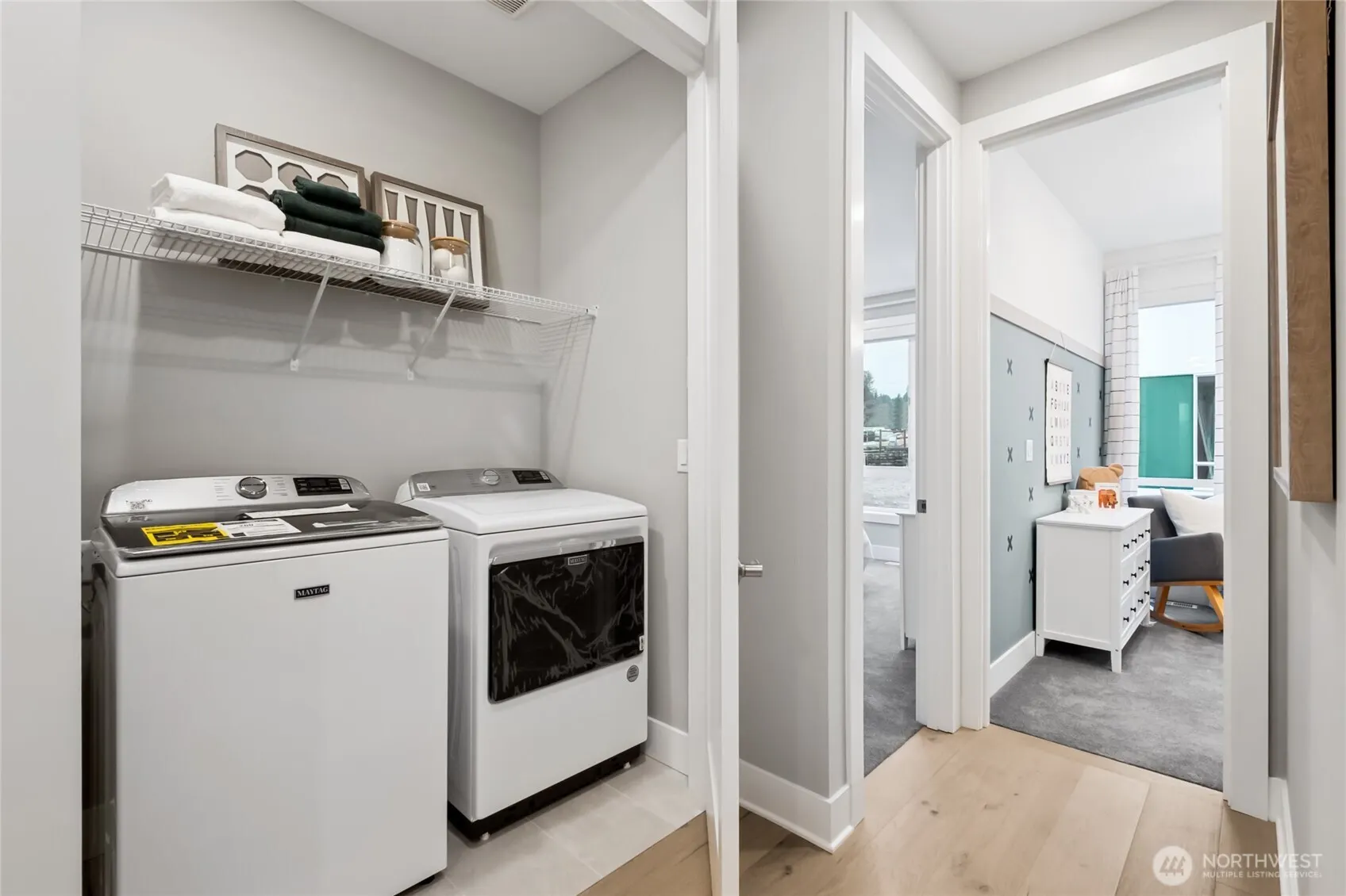 12224 137th Place NE #2101, Redmond, WA 98052