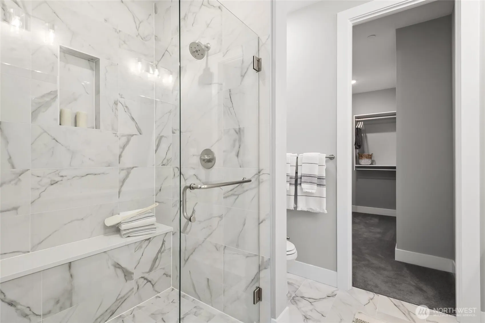 12224 137th Place NE #2101, Redmond, WA 98052