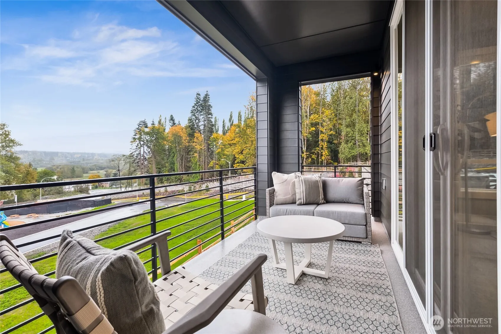 12224 137th Place NE #2101, Redmond, WA 98052
