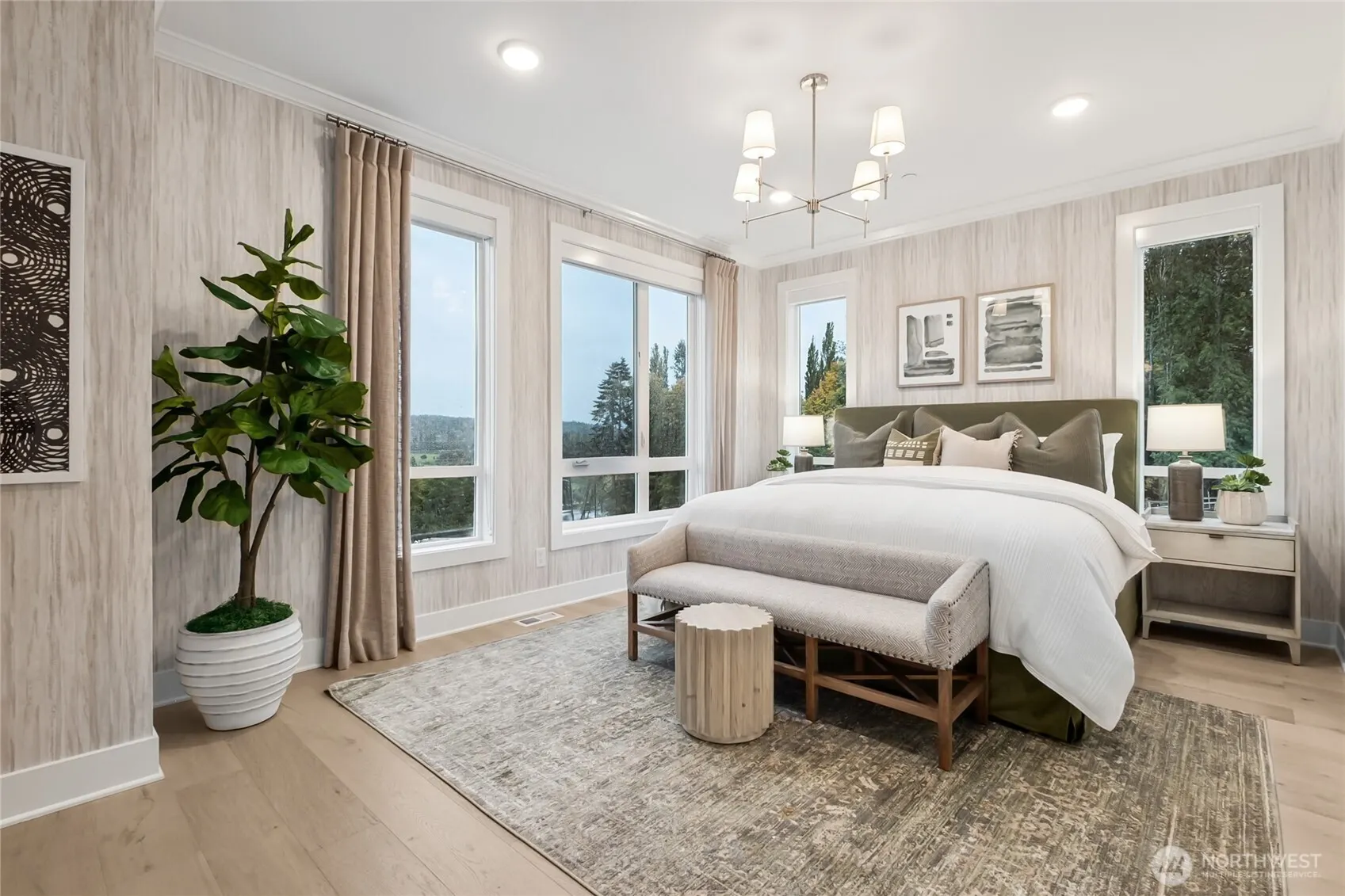 12224 137th Place NE #2101, Redmond, WA 98052