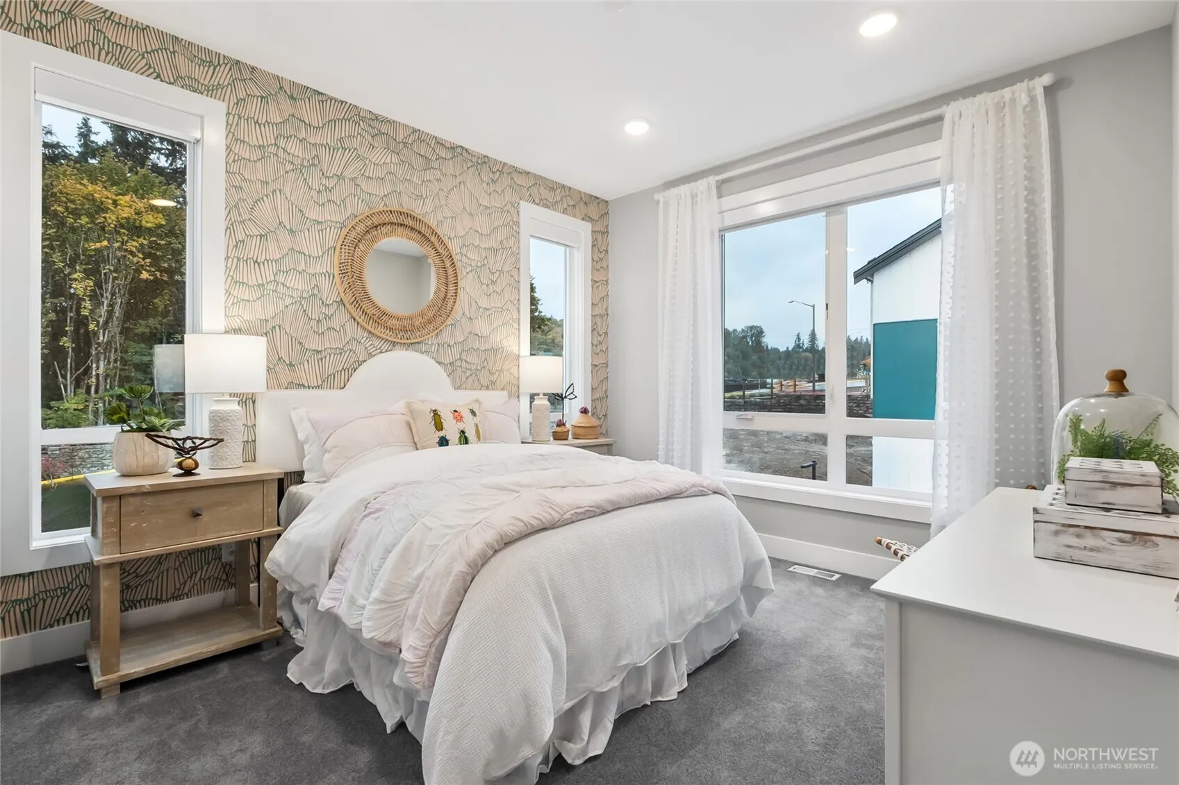 12224 137th Place NE #2101, Redmond, WA 98052