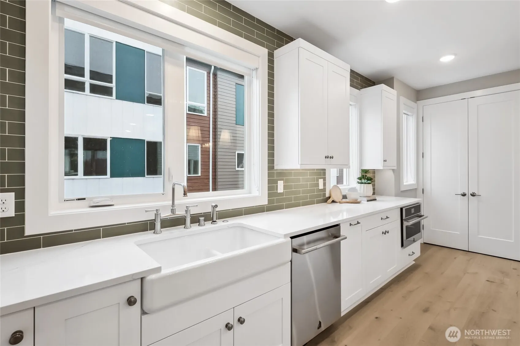 12224 137th Place NE #2101, Redmond, WA 98052