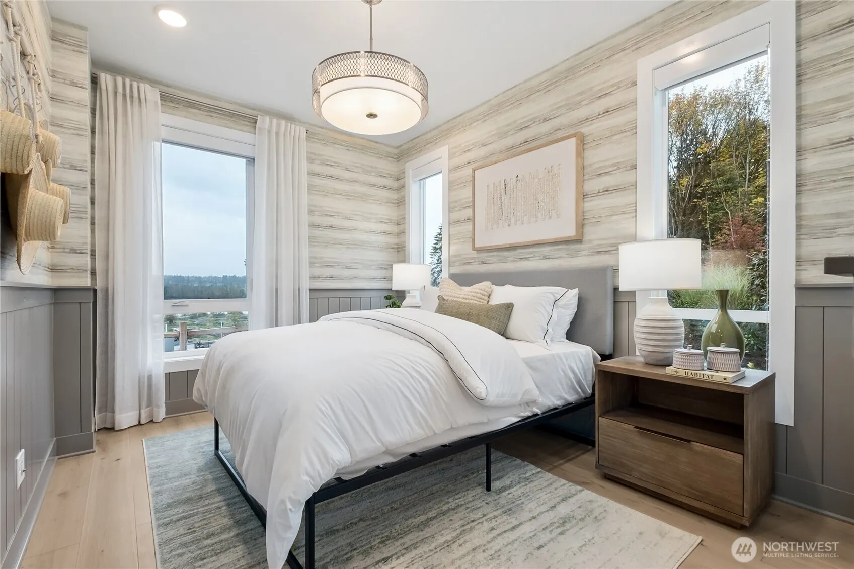 12224 137th Place NE #2101, Redmond, WA 98052