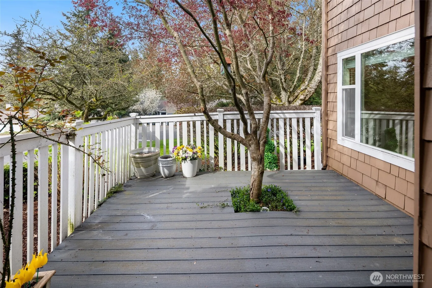 4084 220th Place SE #1038, Issaquah, WA 98029