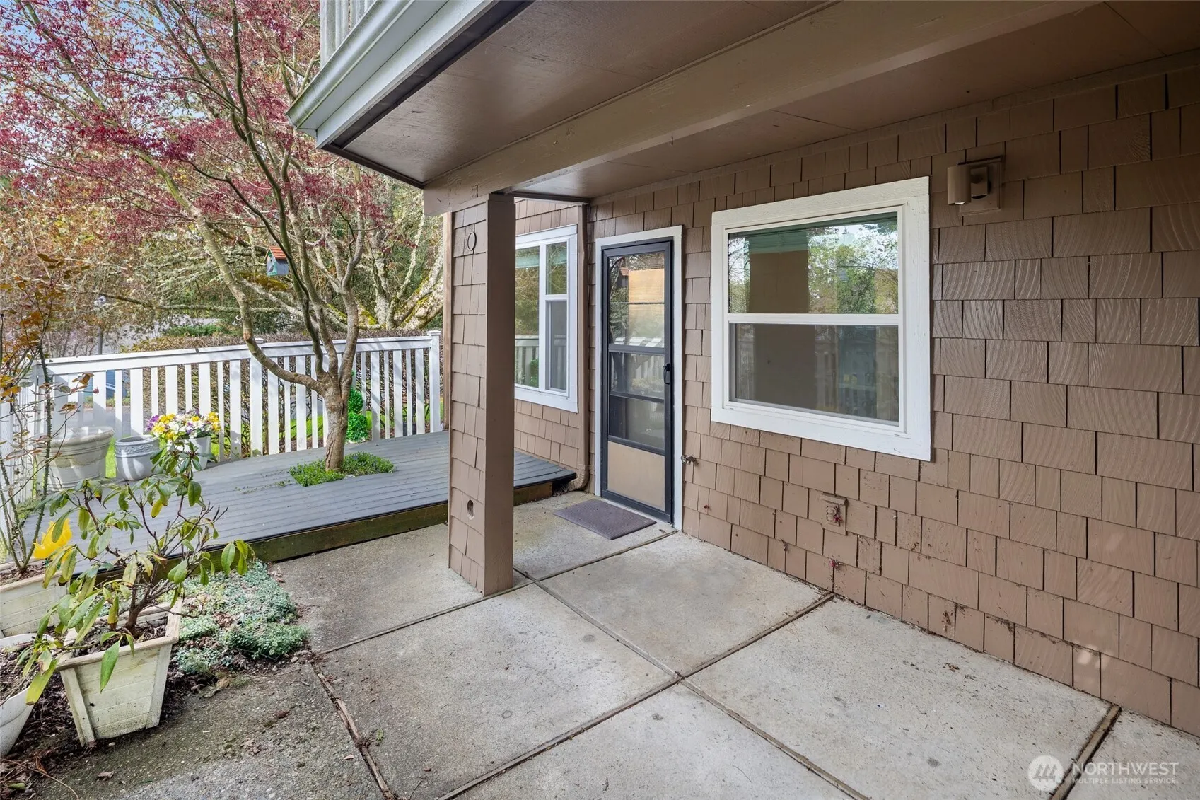 4084 220th Place SE #1038, Issaquah, WA 98029