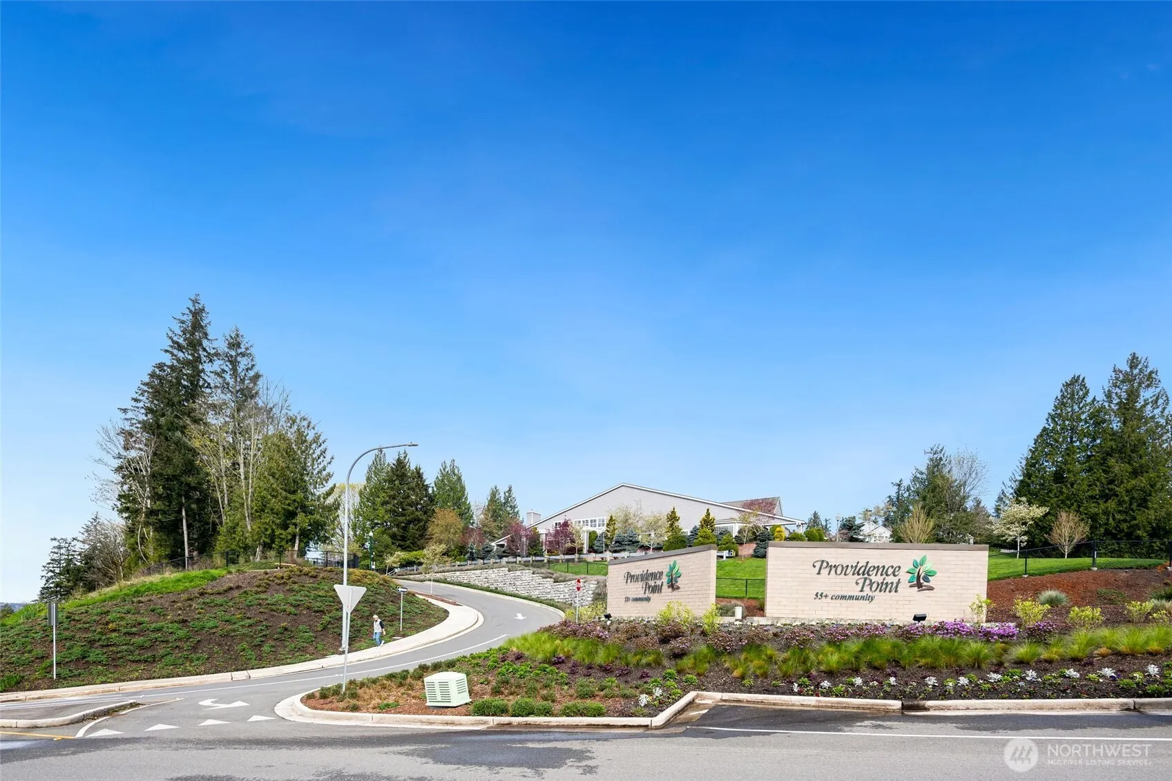 4084 220th Place SE #1038, Issaquah, WA 98029