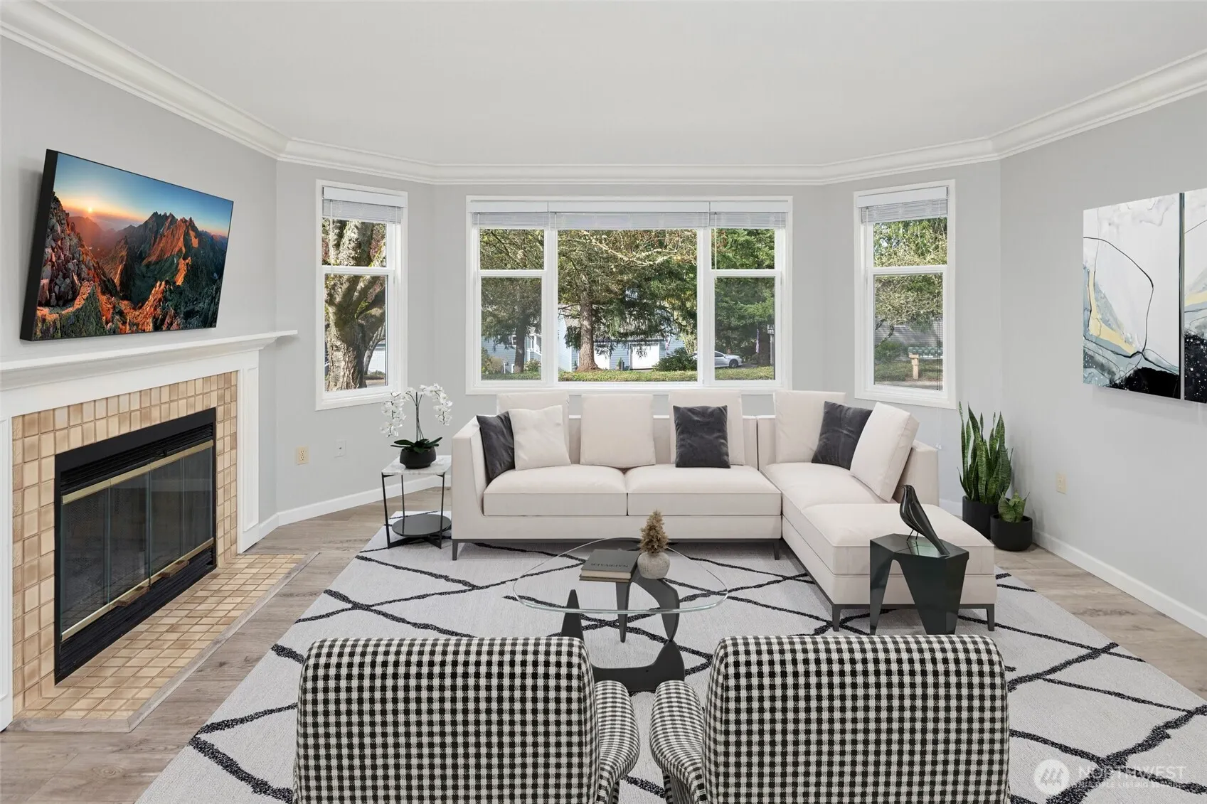 4084 220th Place SE #1038, Issaquah, WA 98029